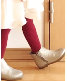 しまむら | タイツ/ストッキング