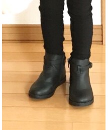 GAP | ブーツ