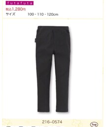 Birthday | 2016年(その他パンツ)