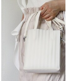 POSEY | ショルダーバッグ