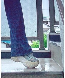 ESPERANZA | シューズ