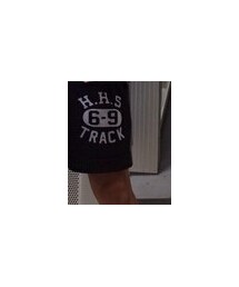 Champion | その他パンツ