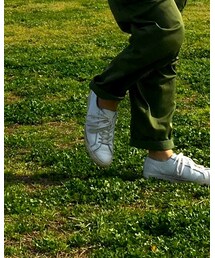 TODD SNYDER | スニーカー