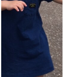 しまむら | ワンピース