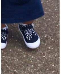 赤ちゃん本舗 | スリッポン