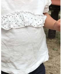 ZARA baby | Tシャツ/カットソー