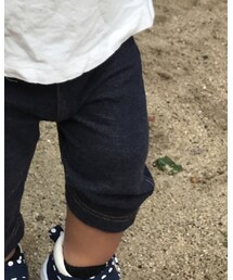 UNIQLO | その他パンツ
