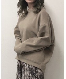 PENNEYS | トップス