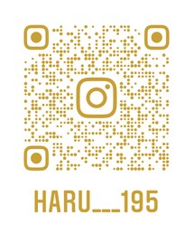 Instagram | トップス