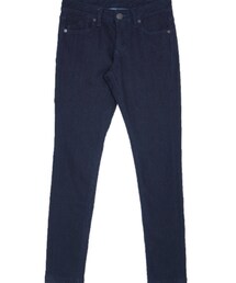 EMODA | デニムパンツ