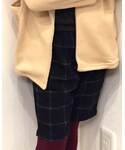 highking(ハイキング)の「パンツ(その他パンツ)」