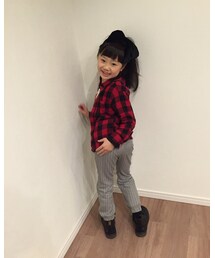 おしりペンペン♡ | その他