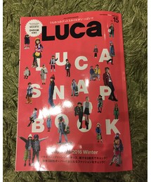 ♡ | 探してみてね♡(表紙ではありません😆)(雑誌)