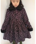 no brand(ノーブランド)の「ジャケット/アウター(その他アウター)」