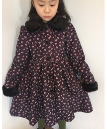 no brand | その他アウター