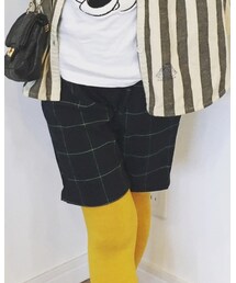 highking | パンツ