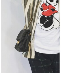 korea | ショルダーバッグ