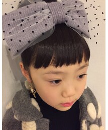 クレアーズ | イヤリング