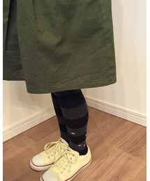 GU | タイツ/ストッキング