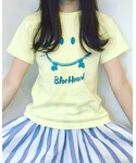 BLOC(ブロック)の「トップス(Tシャツ/カットソー)」