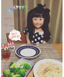 🎁 | ラッピングキット