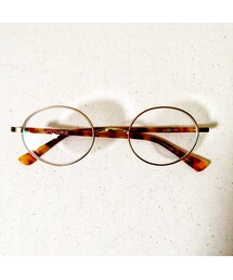 Zoff | Zoff CLASSIC　ZP33007B(メガネ)