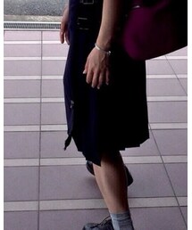 O'NEIL of DUBLIN | スカート