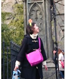 GALERIE VIE | ニット/セーター