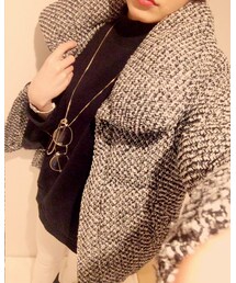 INGNI | ダウンジャケット/コート