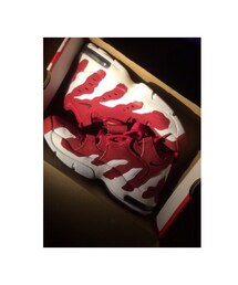 NIKE | NIKE AIR DT MAX(スニーカー)