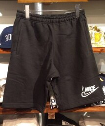 RUGGED | その他パンツ