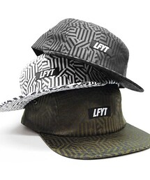 Lafayette | Lafayette jetcap(キャップ)