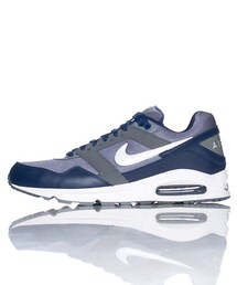 NIKE | AIR MAX NAVIGETA(スニーカー)
