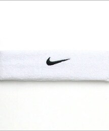 NIKE | ヘアバンド