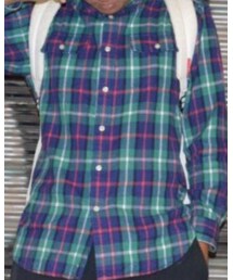 POLO RALPH LAUREN | シャツ/ブラウス