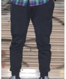 NIKE | その他パンツ