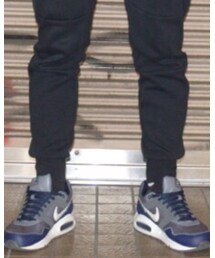 NIKE | スニーカー