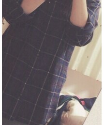 古着 | シャツ/ブラウス