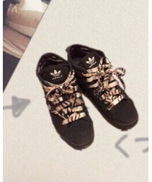 adidas Originals | スニーカー