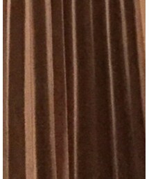 BEAMS | スカート