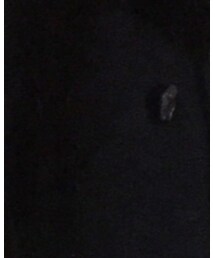 GAP | ダウンジャケット/コート