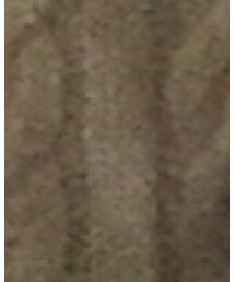 mikoa LOWRYS FARM | ニット/セーター