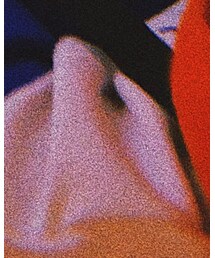 X-girl | パーカー