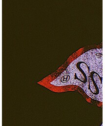 Guess | パーカー