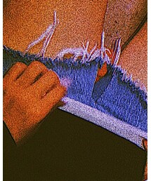 Levi's | デニムパンツ