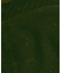 CONVERSE | キャップ