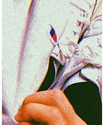 Champion | パーカー