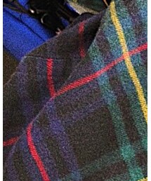 POLO RALPH LAUREN | シャツ/ブラウス