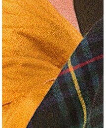 SPINNS | スカート