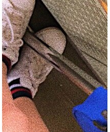 adidas | スニーカー